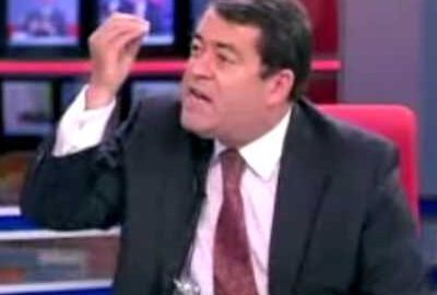 Manuela Moura Guedes vs Marinho Pinto: o confronto na TVI