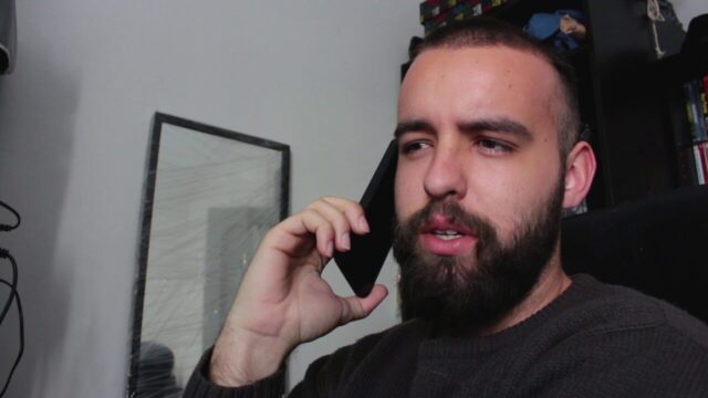 T1 por 2000 euros em Lisboa: o estudante que ligou a perguntar porquê