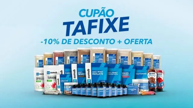 Como Ser Afiliado Zumub: Comissões, Requisitos e Produtos Grátis