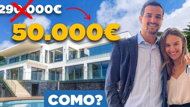 Com 21 anos comprou a sua  2ª casa em Lisboa (e explicou como)