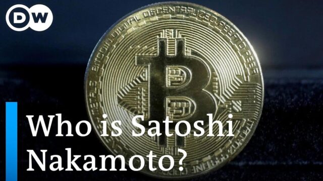 Descubra Quem é Satoshi Nakamoto – O Criador do Bitcoin