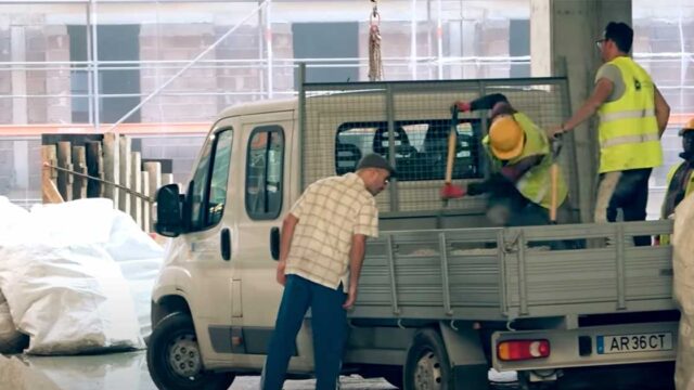 Pierre Zago – TOU SÓ A VER (Parte 2)