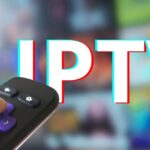 IPTV - Vê canais portugueses com esta lista grátis