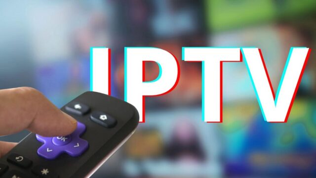 IPTV - Vê canais portugueses com esta lista grátis