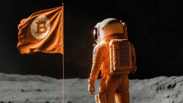 O que é o Bitcoin?