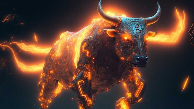 A Semana do Bitcoin: Segurança em Tempos de Crise Bancária?