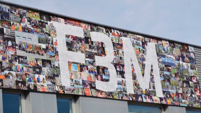 Empresa de Braga dá 2 tardes de sexta-feira por mês a todos os trabalhadores