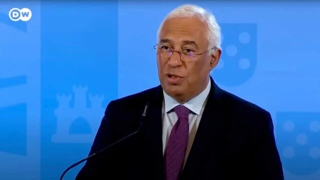 Portugal está a fechar-se a milionários brasileiros?