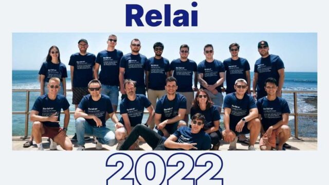 Relai: A app que democratiza o acesso ao Bitcoin