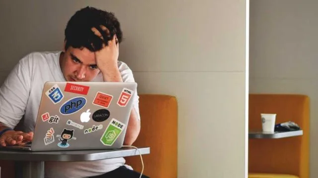 A importância de evitar horas extra no trabalho em 2023