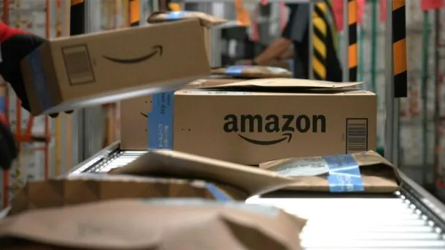 Amazon lança programa para identificar produtos falsos