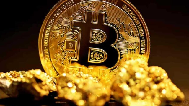 MVRV: Como saber qual o melhor momento para comprar Bitcoin