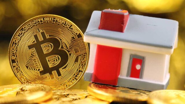 Portugueses já compram casa com criptomoedas2