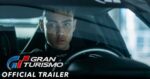 Trailer- Gran Turismo 2023