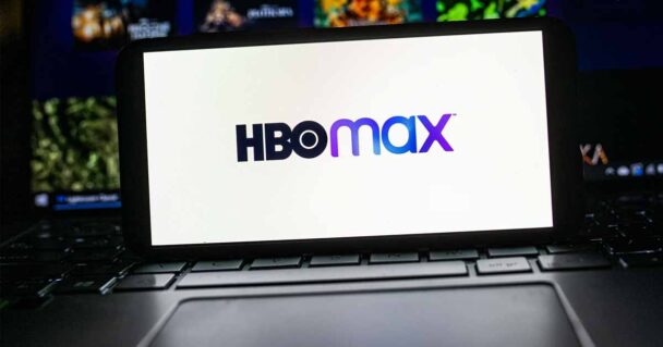 Subscrição mensal da HBO Max fica 2 euros mais cara a partir de julho