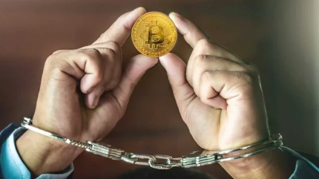 Bitcoin- A Ferramenta Definitiva para a Liberdade