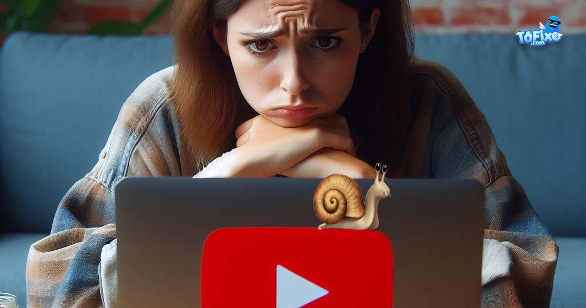 YouTube torna leitor mais lento a quem usa Ad Block