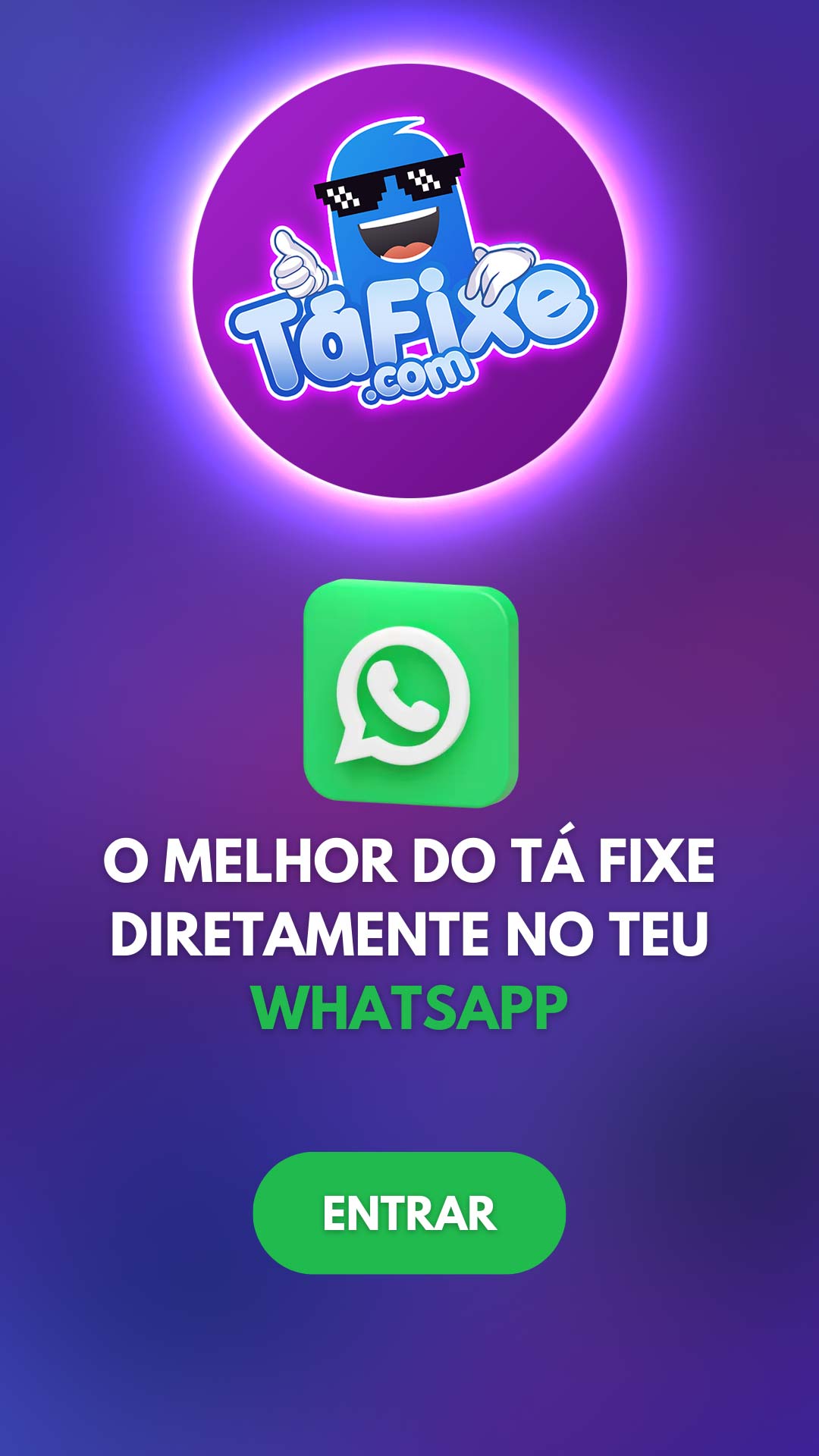 Carta De Despedimento Por Iniciativa Do Trabalhador com Exemplos carta-de-despedimento-por-iniciativa-do-trabalhador-com-exemplos