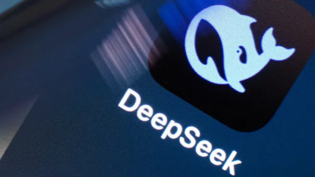 Chinesa DeepSeek ultrapassa ChatGPT e faz tremer os mercados (SP500 e NVIDIA)