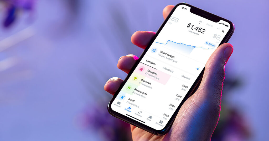 Revolut Lança Planos de Investimento em ETF para Portugueses