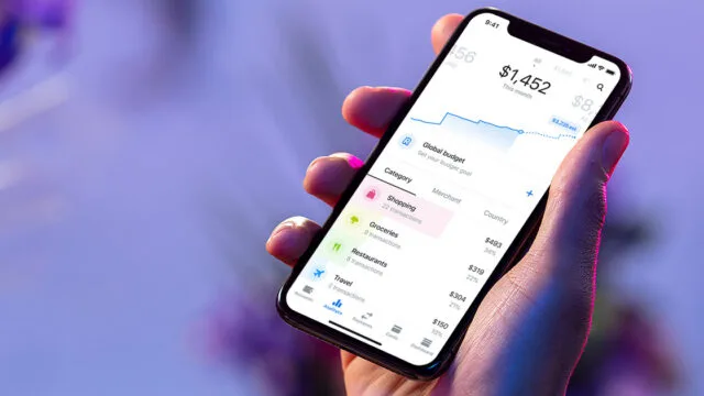 Revolut Lança Planos de Investimento em ETF para Portugueses