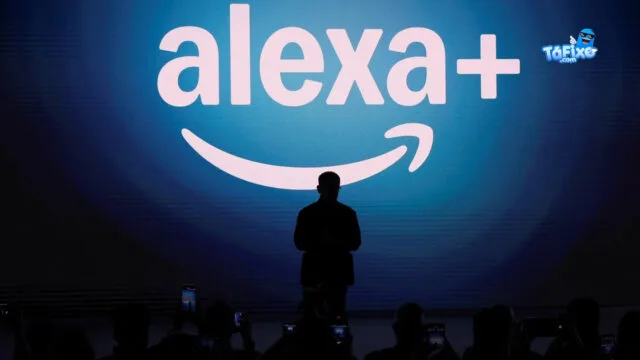 Alexa Plus: a resposta de inteligência artificial generativa da Amazon ao ChatGPT