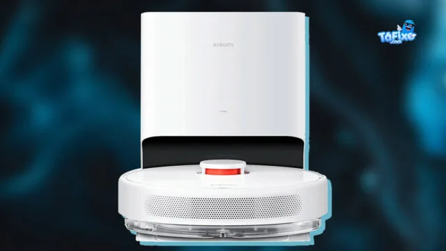 Xiaomi Vacuum X10: Aspirador Robot ao Melhor Preço de Sempre na Amazon