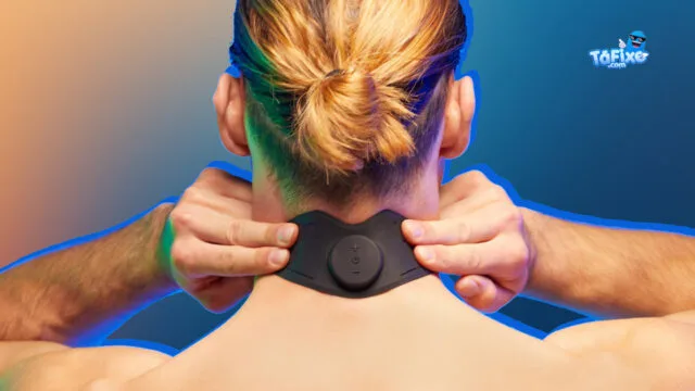 Pulse Duo 2.0 da Prozis: Tonifica os Músculos com 20% de Desconto