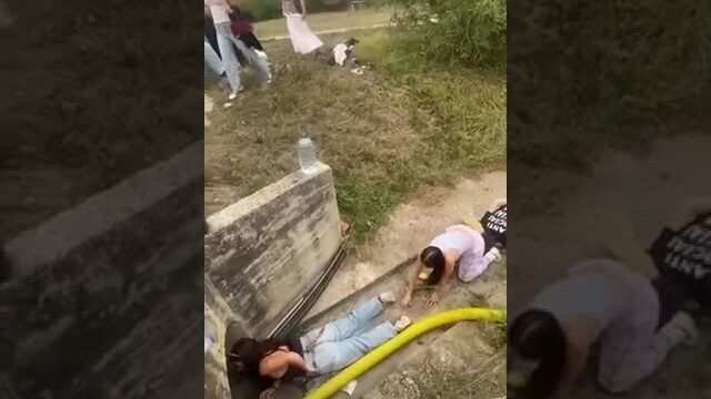 Vídeo de praxe abusiva leva à suspensão de um “doutor” no Politécnico de Tomar