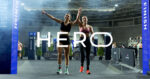 Prova Fitness HERO | Gondomar 17.01.2026