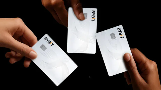 Como Comprar na Amazon e Receber Cashback com o Cartão Bybit